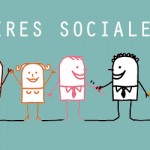 Somos seres sociales